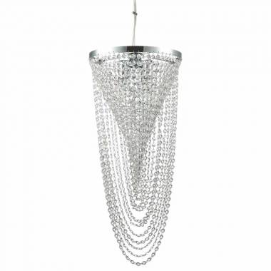 Светильник Ideal Lux(PEARL) PEARL SP4
