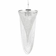 Светильник PEARL Ideal Lux PEARL SP6