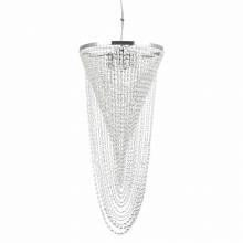 Светильник PEARL Ideal Lux PEARL SP6