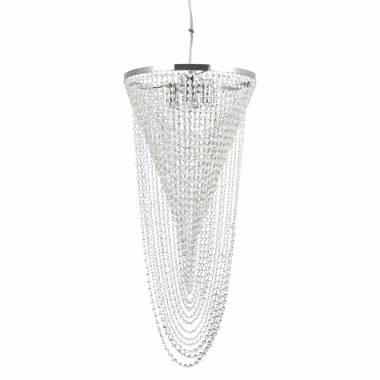 Светильник Ideal Lux(PEARL) PEARL SP6