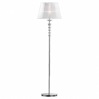 Торшер Ideal Lux(PEGASO) PEGASO PT1 BIANCO