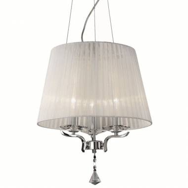Люстра Ideal Lux PEGASO SP3 PEGASO