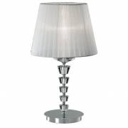 Настольная лампа PEGASO Ideal Lux PEGASO TL1 BIG