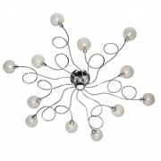 Люстра PON PON Ideal Lux PON PON PL12