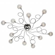Люстра PON PON Ideal Lux PON PON PL12