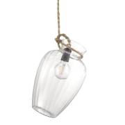 Светильник POTTY Ideal Lux POTTY-1 SP1