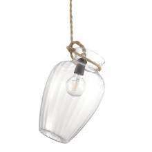 Светильник POTTY Ideal Lux POTTY-1 SP1