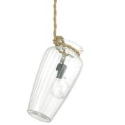 Светильник POTTY Ideal Lux POTTY-2 SP1