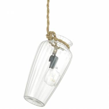 Светильник Ideal Lux(POTTY) POTTY-2 SP1