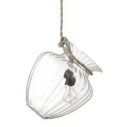 Светильник POTTY Ideal Lux POTTY-3 SP1