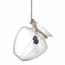 Светильник POTTY Ideal Lux POTTY-3 SP1