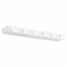 Бра PRIVE Ideal Lux PRIVE AP6 BIANCO