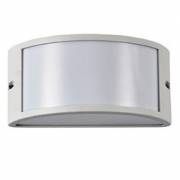  REX Ideal Lux REX-1 AP1 BIANCO