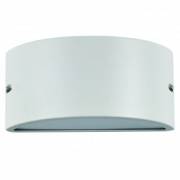  REX Ideal Lux REX-2 AP1 BIANCO