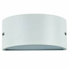  REX Ideal Lux REX-2 AP1 BIANCO