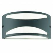  REX Ideal Lux REX-3 AP1 ANTRACITE