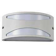  REX Ideal Lux REX-3 AP1 BIANCO