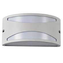  REX Ideal Lux REX-3 AP1 BIANCO