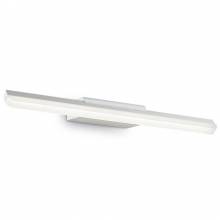  RIFLESSO Ideal Lux RIFLESSO AP D42 BIANCO