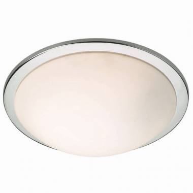 Настенно-потолочный светильник Ideal Lux RING PL1 RING
