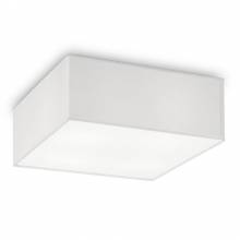 Светильник RITZ Ideal Lux RITZ PL4 D40