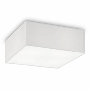 Светильник Ideal Lux(RITZ) RITZ PL4 D40