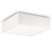 Светильник RITZ Ideal Lux RITZ PL4 D50