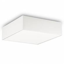 Светильник RITZ Ideal Lux RITZ PL4 D50