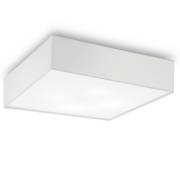 Светильник RITZ Ideal Lux RITZ PL4 D60