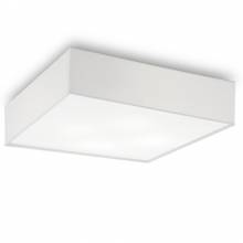 Светильник RITZ Ideal Lux RITZ PL4 D60
