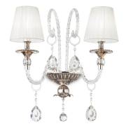 Бра ROMANTIK Ideal Lux ROMANTIK AP2
