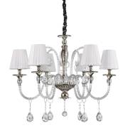 Люстра ROMANTIK Ideal Lux ROMANTIK SP6