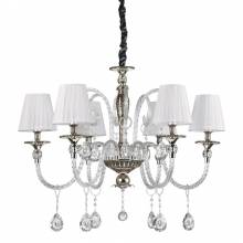 Люстра ROMANTIK Ideal Lux ROMANTIK SP6