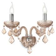 Бра ROSE Ideal Lux ROSE AP2