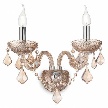 Бра Ideal Lux(ROSE) ROSE AP2