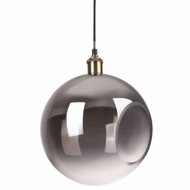 Светильник Ideal Lux(RUSTIK) RUSTIK SP1