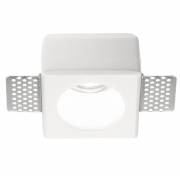 Точечный светильник SAMBA Ideal Lux SAMBA ROUND D55