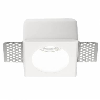 Точечный светильник Ideal Lux SAMBA ROUND D55
