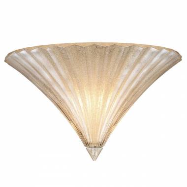 Бра Ideal Lux SANTA AP1 BIG ORO SANTA