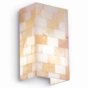 Бра SCACCHI Ideal Lux SCACCHI AP1
