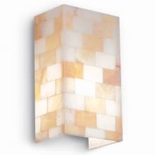 Бра SCACCHI Ideal Lux SCACCHI AP1