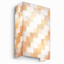 Бра SCACCHI Ideal Lux SCACCHI AP2