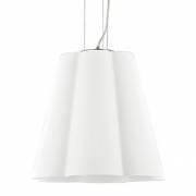 Светильник SESTO Ideal Lux SESTO SP1 D35