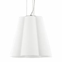 Светильник SESTO Ideal Lux SESTO SP1 D35
