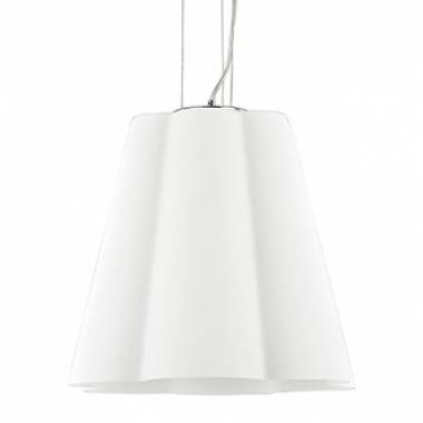 Светильник Ideal Lux SESTO SP1 D35 SESTO