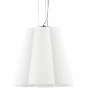Светильник SESTO Ideal Lux SESTO SP1 D45