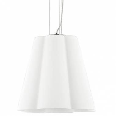 Светильник Ideal Lux SESTO SP1 D45 SESTO