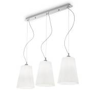 Светильник SESTO Ideal Lux SESTO SP3