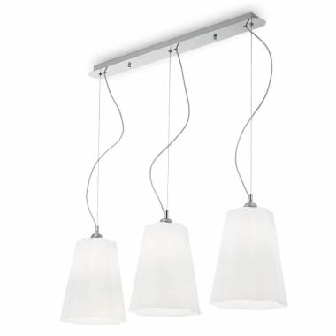 Светильник Ideal Lux(SESTO) SESTO SP3