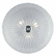 Светильник SHELL Ideal Lux SHELL PL3